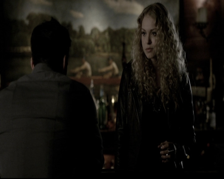 VampireDiariesWorld-dot-nl_6x08FadeIntoYou1126.jpg