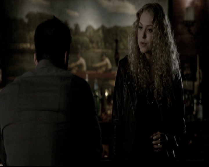 VampireDiariesWorld-dot-nl_6x08FadeIntoYou1127.jpg