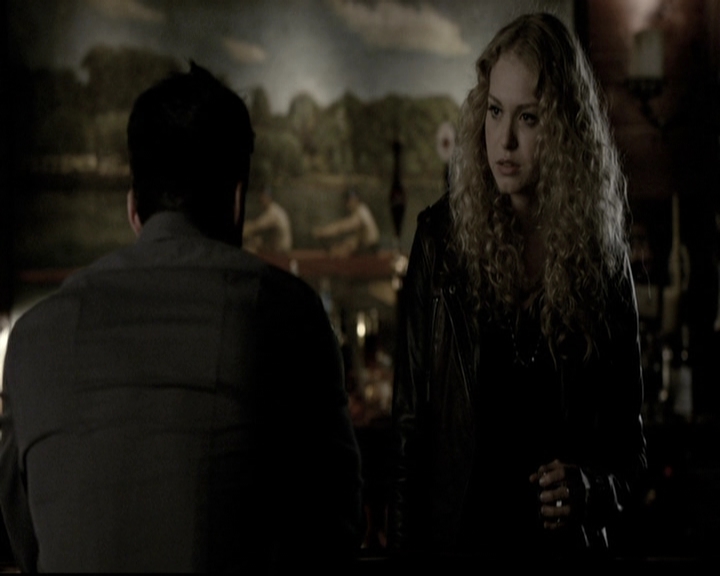 VampireDiariesWorld-dot-nl_6x08FadeIntoYou1128.jpg