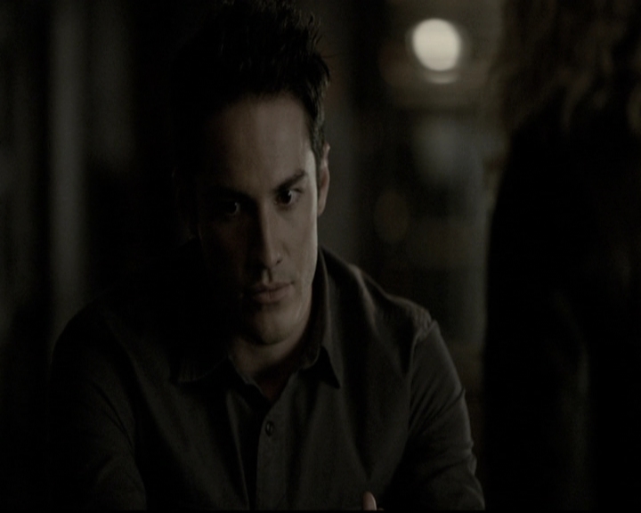 VampireDiariesWorld-dot-nl_6x08FadeIntoYou1129.jpg