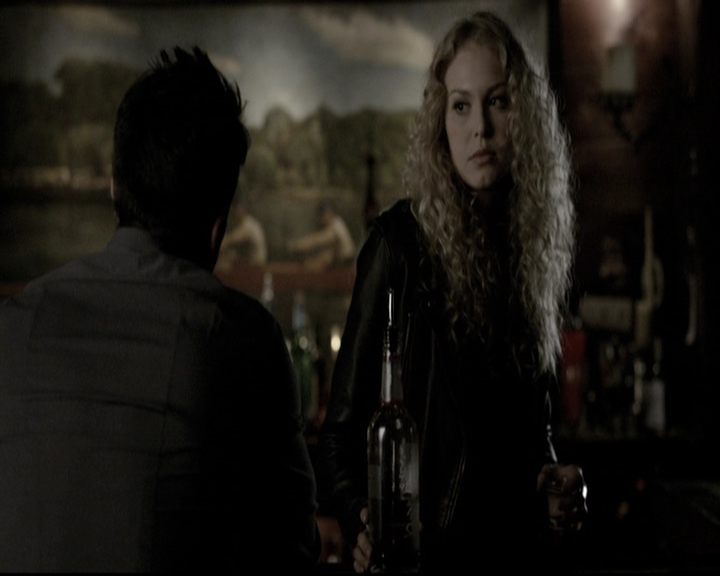 VampireDiariesWorld-dot-nl_6x08FadeIntoYou1130.jpg