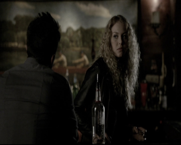 VampireDiariesWorld-dot-nl_6x08FadeIntoYou1131.jpg