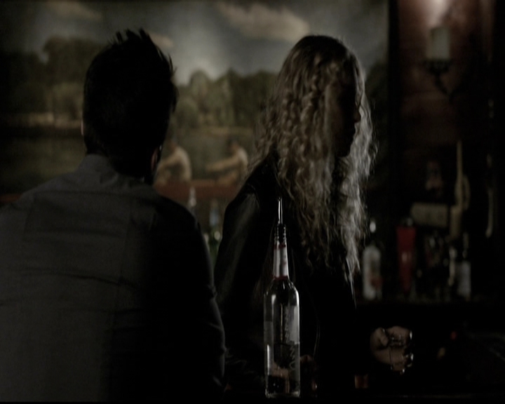 VampireDiariesWorld-dot-nl_6x08FadeIntoYou1132.jpg