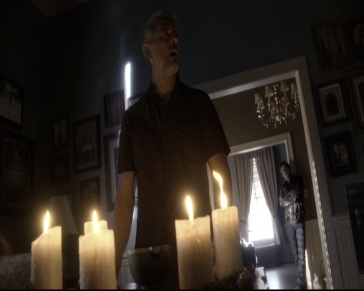 VampireDiariesWorld-dot-nl_6x08FadeIntoYou1142.jpg