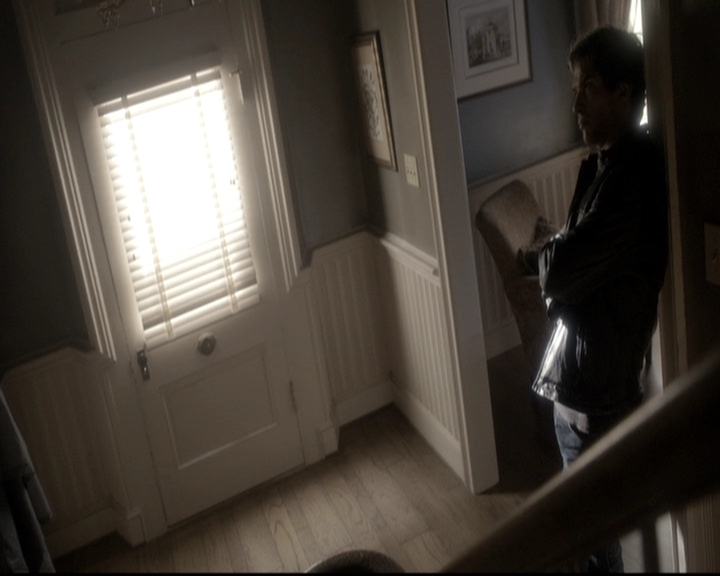 VampireDiariesWorld-dot-nl_6x08FadeIntoYou1149.jpg