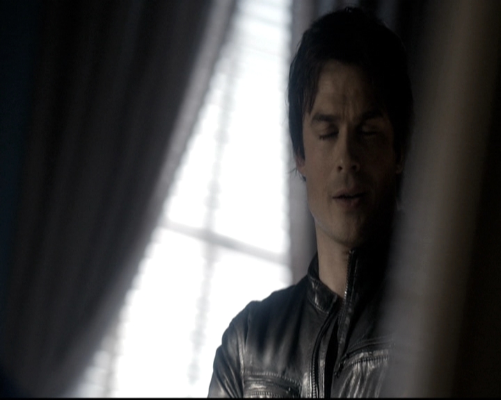 VampireDiariesWorld-dot-nl_6x08FadeIntoYou1156.jpg