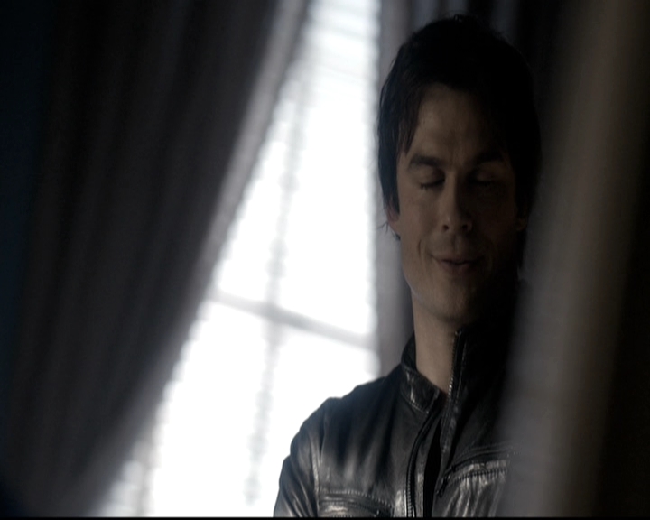 VampireDiariesWorld-dot-nl_6x08FadeIntoYou1157.jpg