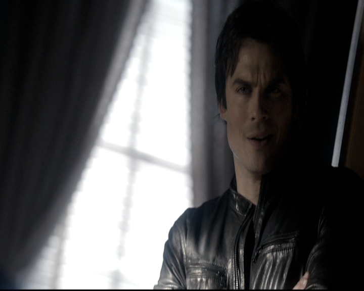 VampireDiariesWorld-dot-nl_6x08FadeIntoYou1165.jpg