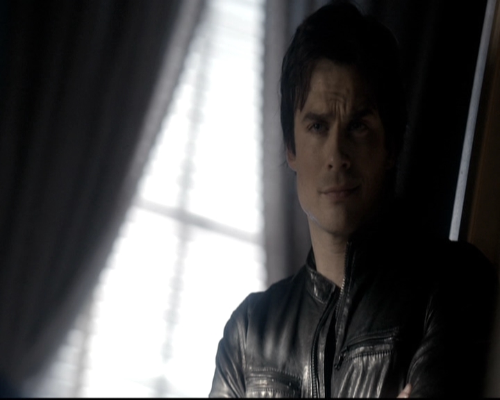 VampireDiariesWorld-dot-nl_6x08FadeIntoYou1166.jpg