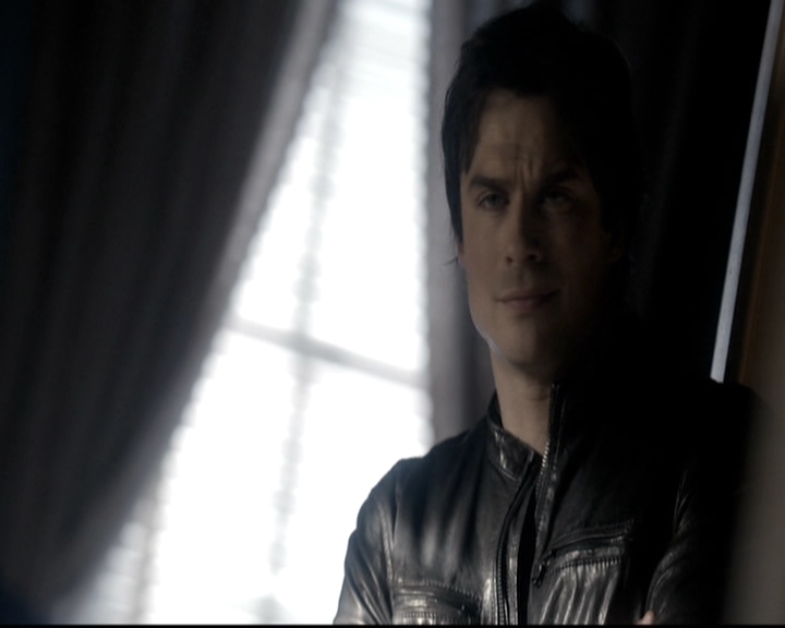 VampireDiariesWorld-dot-nl_6x08FadeIntoYou1167.jpg