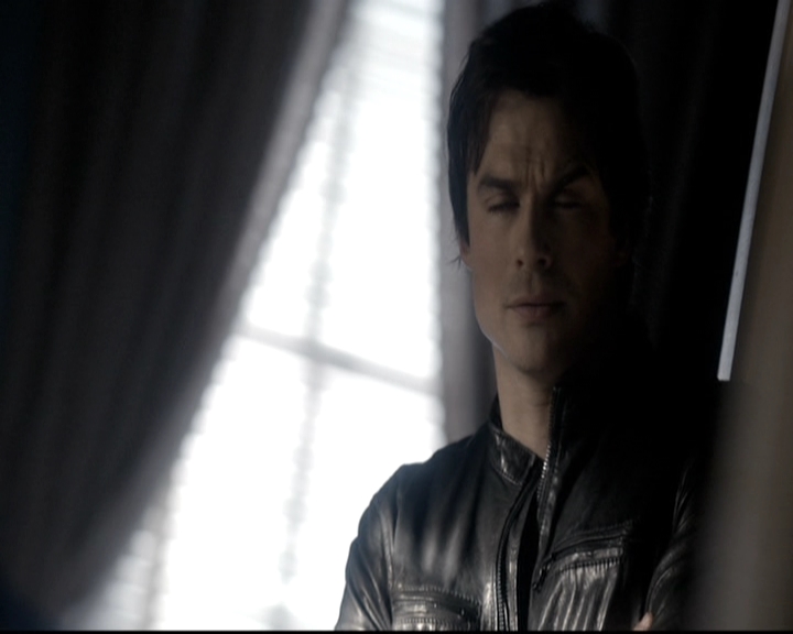 VampireDiariesWorld-dot-nl_6x08FadeIntoYou1168.jpg