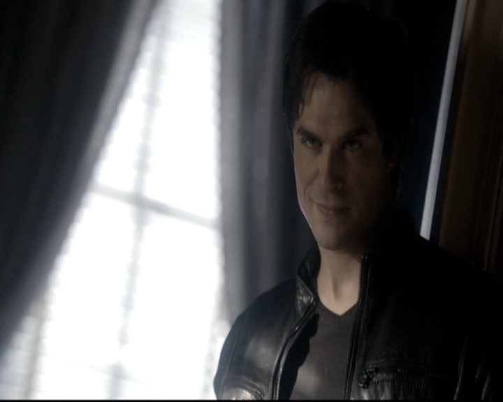 VampireDiariesWorld-dot-nl_6x08FadeIntoYou1171.jpg