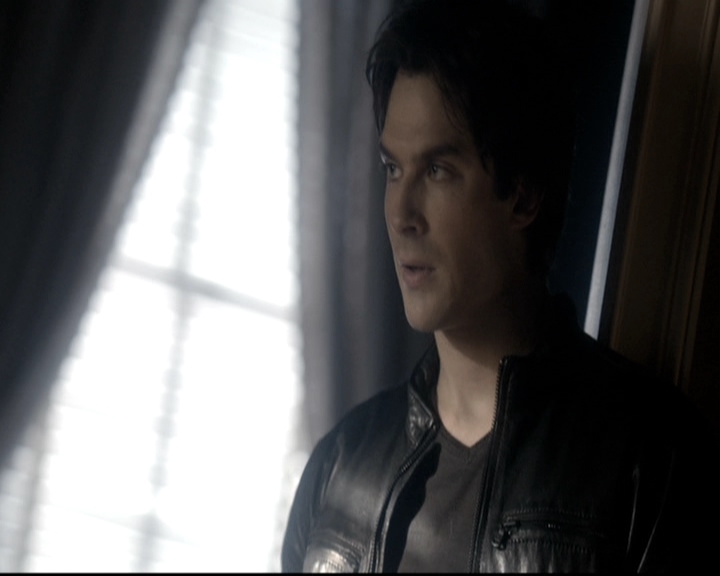 VampireDiariesWorld-dot-nl_6x08FadeIntoYou1172.jpg