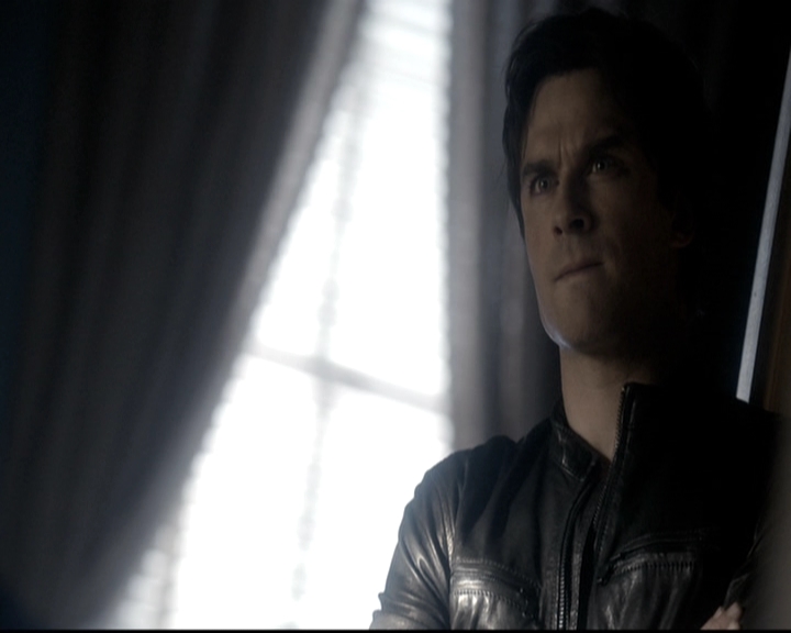 VampireDiariesWorld-dot-nl_6x08FadeIntoYou1182.jpg