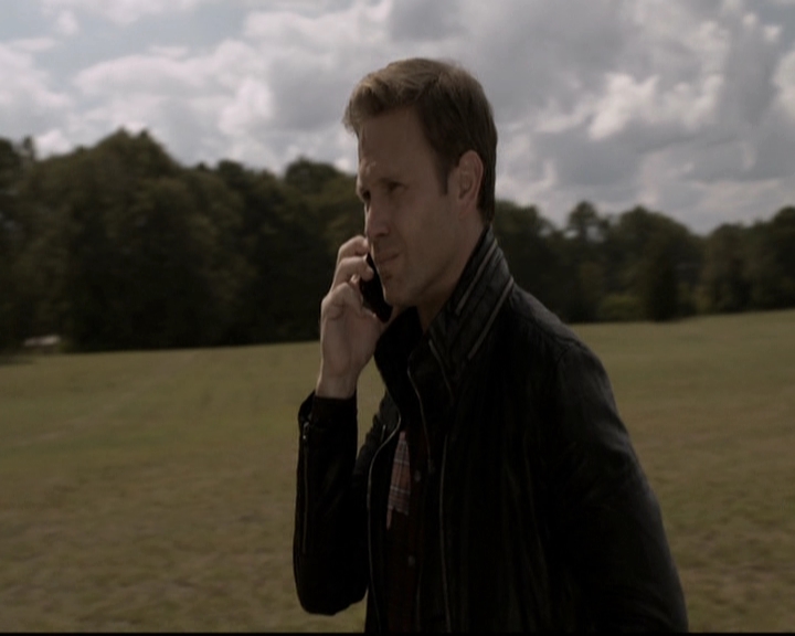 VampireDiariesWorld-dot-nl_6x08FadeIntoYou1194.jpg