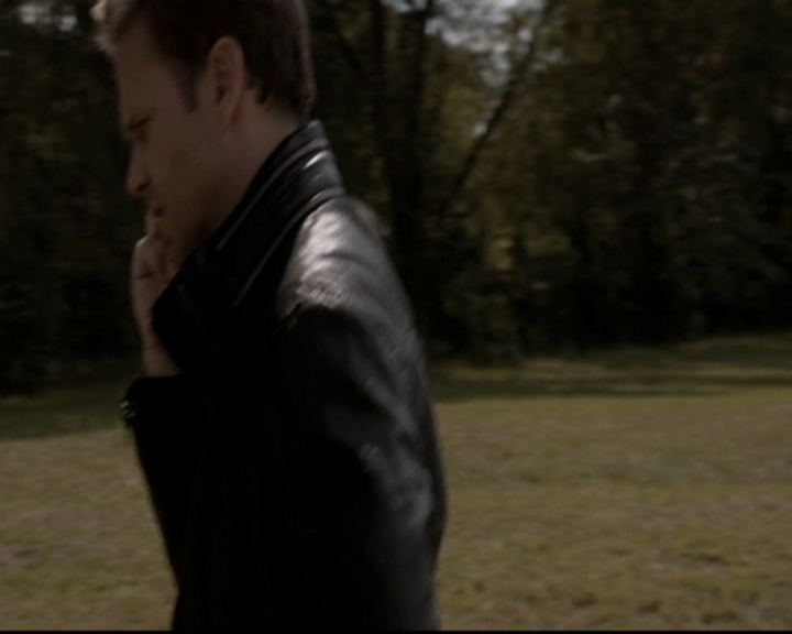 VampireDiariesWorld-dot-nl_6x08FadeIntoYou1199.jpg