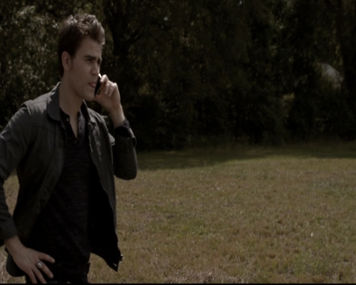 VampireDiariesWorld-dot-nl_6x08FadeIntoYou1200.jpg