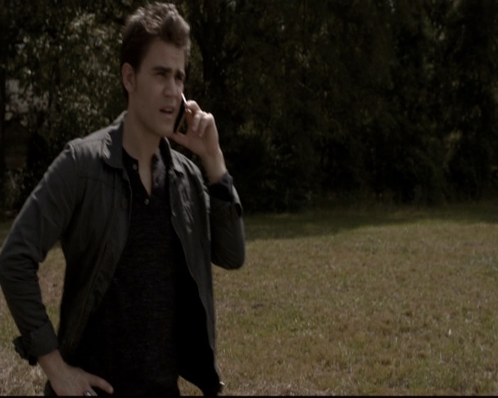 VampireDiariesWorld-dot-nl_6x08FadeIntoYou1201.jpg