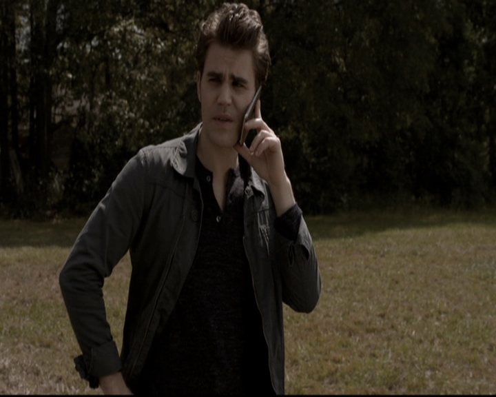 VampireDiariesWorld-dot-nl_6x08FadeIntoYou1203.jpg