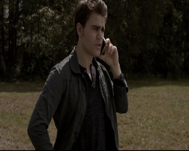 VampireDiariesWorld-dot-nl_6x08FadeIntoYou1204.jpg