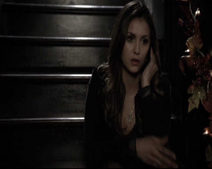 VampireDiariesWorld-dot-nl_6x08FadeIntoYou1207.jpg