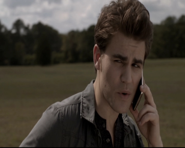 VampireDiariesWorld-dot-nl_6x08FadeIntoYou1210.jpg