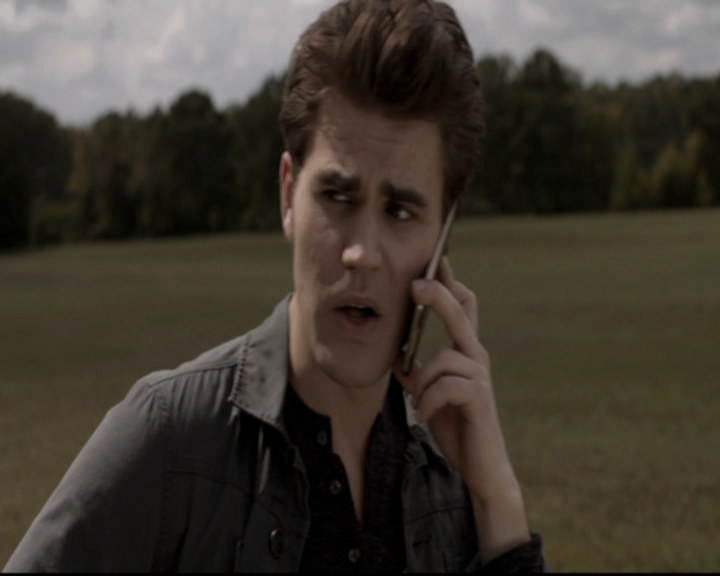 VampireDiariesWorld-dot-nl_6x08FadeIntoYou1211.jpg