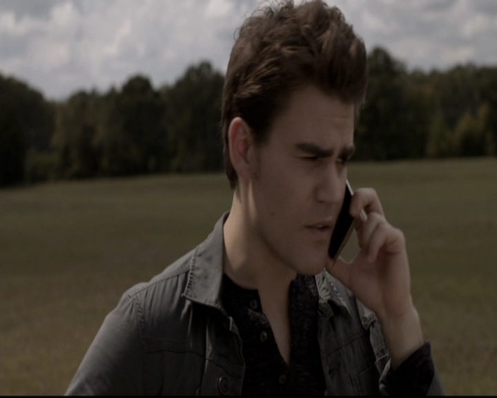 VampireDiariesWorld-dot-nl_6x08FadeIntoYou1212.jpg