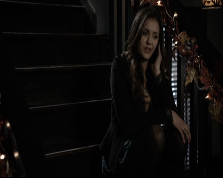 VampireDiariesWorld-dot-nl_6x08FadeIntoYou1214.jpg