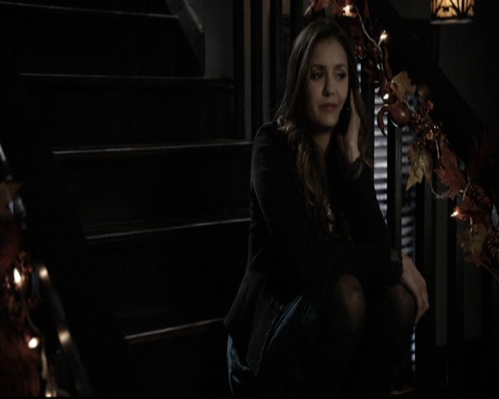 VampireDiariesWorld-dot-nl_6x08FadeIntoYou1215.jpg