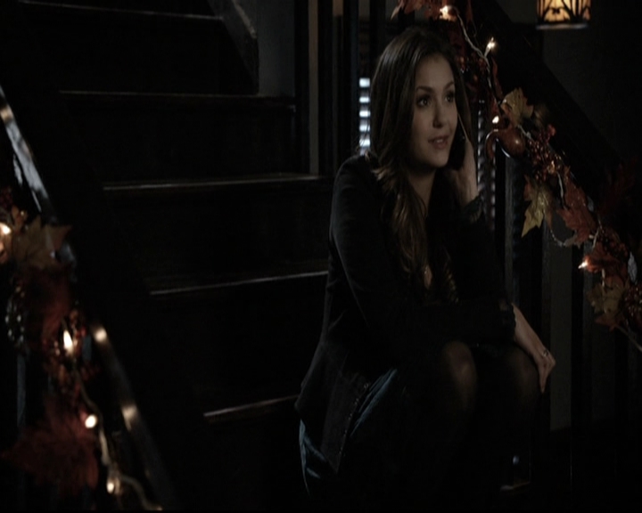 VampireDiariesWorld-dot-nl_6x08FadeIntoYou1216.jpg