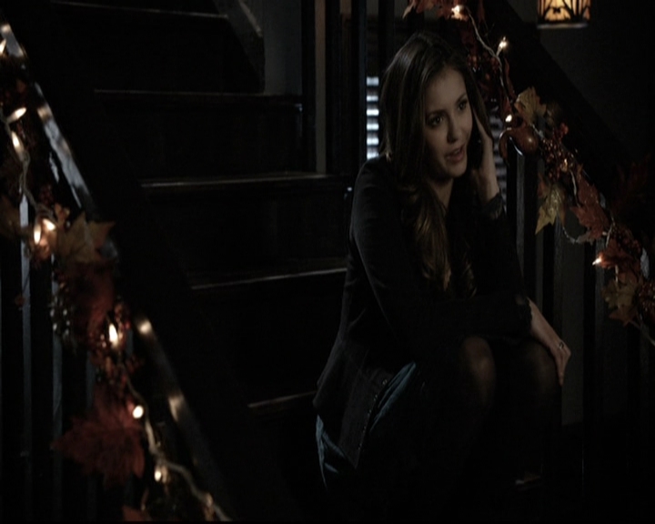 VampireDiariesWorld-dot-nl_6x08FadeIntoYou1217.jpg