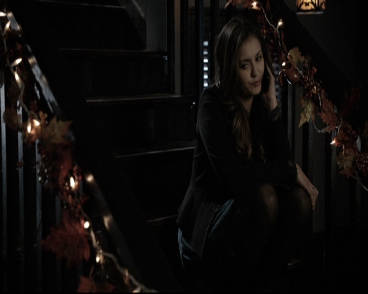 VampireDiariesWorld-dot-nl_6x08FadeIntoYou1218.jpg