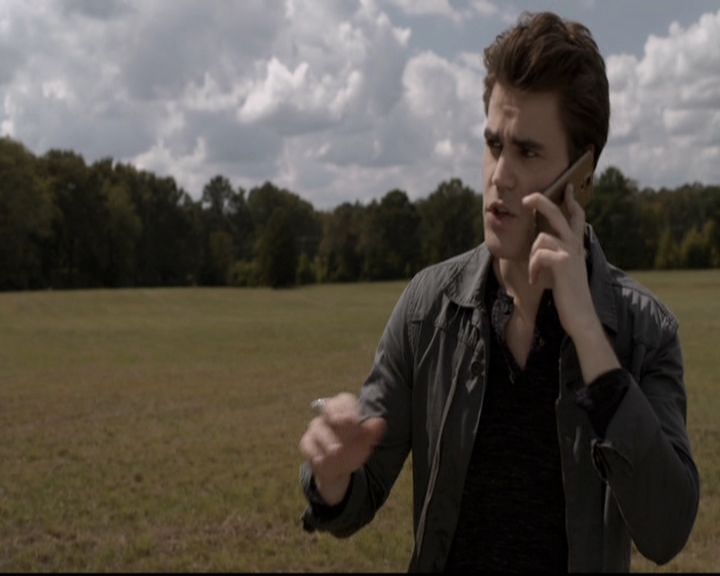 VampireDiariesWorld-dot-nl_6x08FadeIntoYou1219.jpg