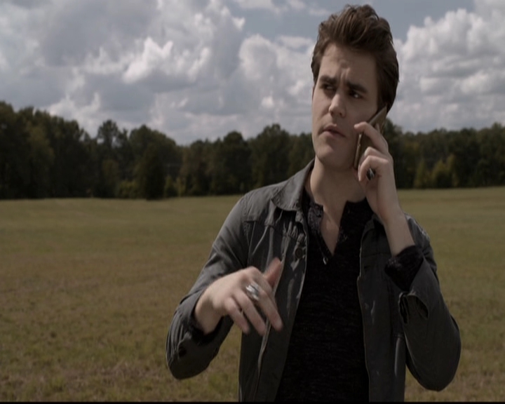 VampireDiariesWorld-dot-nl_6x08FadeIntoYou1220.jpg