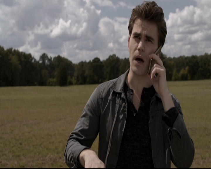 VampireDiariesWorld-dot-nl_6x08FadeIntoYou1221.jpg