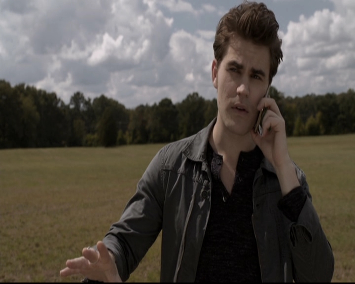 VampireDiariesWorld-dot-nl_6x08FadeIntoYou1222.jpg