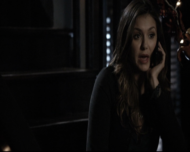 VampireDiariesWorld-dot-nl_6x08FadeIntoYou1223.jpg