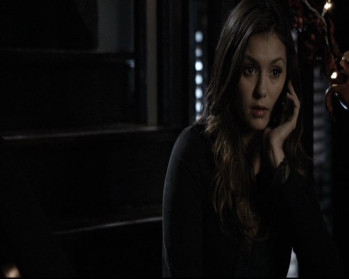 VampireDiariesWorld-dot-nl_6x08FadeIntoYou1224.jpg