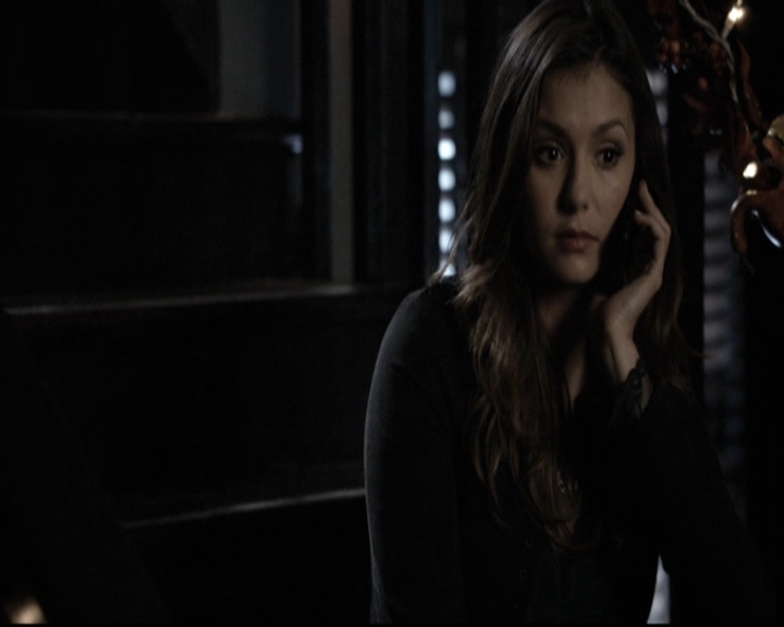 VampireDiariesWorld-dot-nl_6x08FadeIntoYou1226.jpg