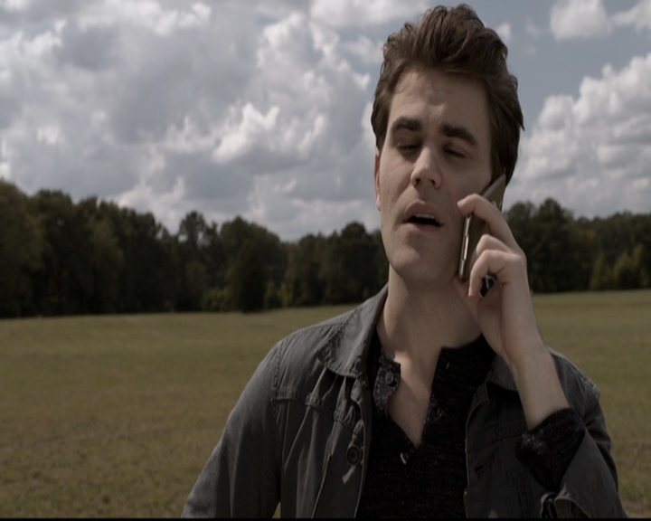 VampireDiariesWorld-dot-nl_6x08FadeIntoYou1228.jpg