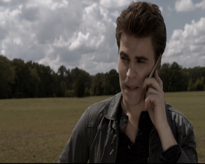 VampireDiariesWorld-dot-nl_6x08FadeIntoYou1229.jpg