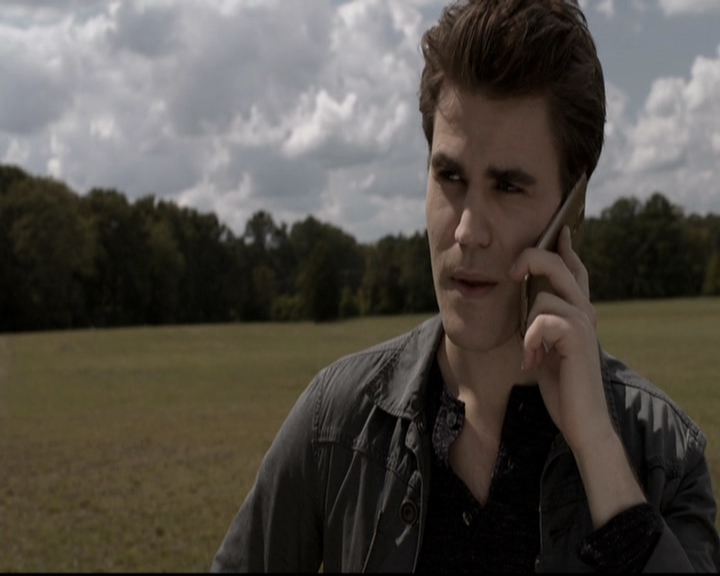 VampireDiariesWorld-dot-nl_6x08FadeIntoYou1230.jpg