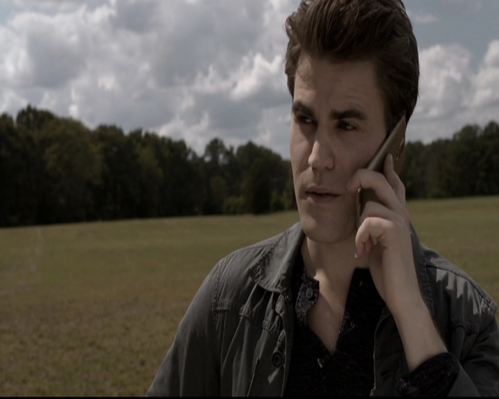 VampireDiariesWorld-dot-nl_6x08FadeIntoYou1232.jpg