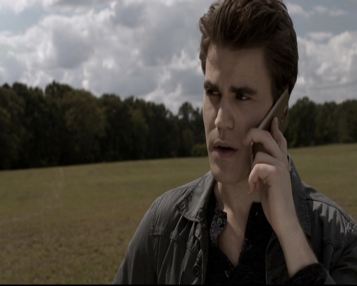 VampireDiariesWorld-dot-nl_6x08FadeIntoYou1233.jpg