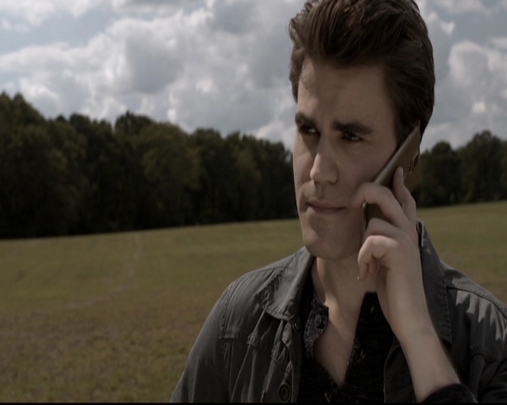 VampireDiariesWorld-dot-nl_6x08FadeIntoYou1234.jpg