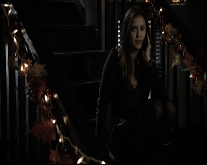 VampireDiariesWorld-dot-nl_6x08FadeIntoYou1236.jpg