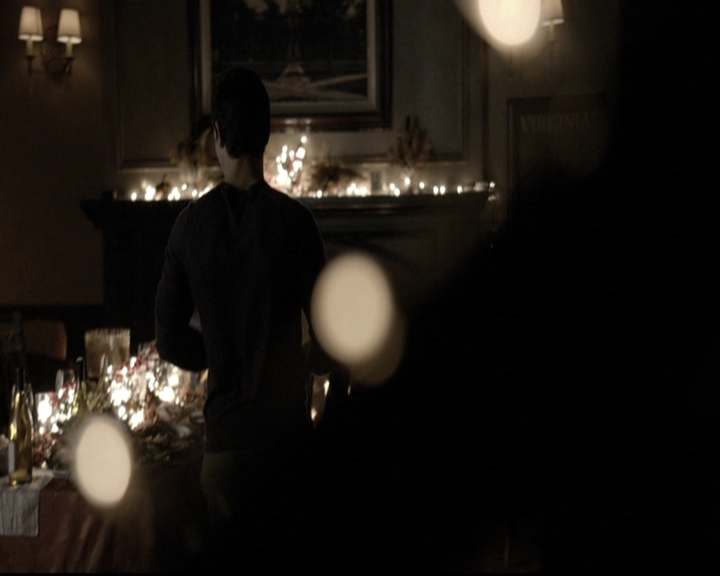 VampireDiariesWorld-dot-nl_6x08FadeIntoYou1238.jpg