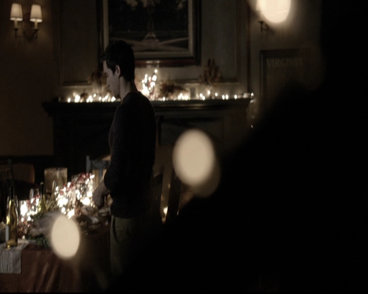 VampireDiariesWorld-dot-nl_6x08FadeIntoYou1239.jpg