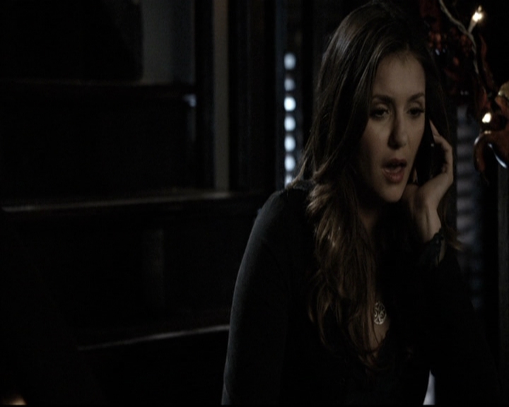 VampireDiariesWorld-dot-nl_6x08FadeIntoYou1240.jpg